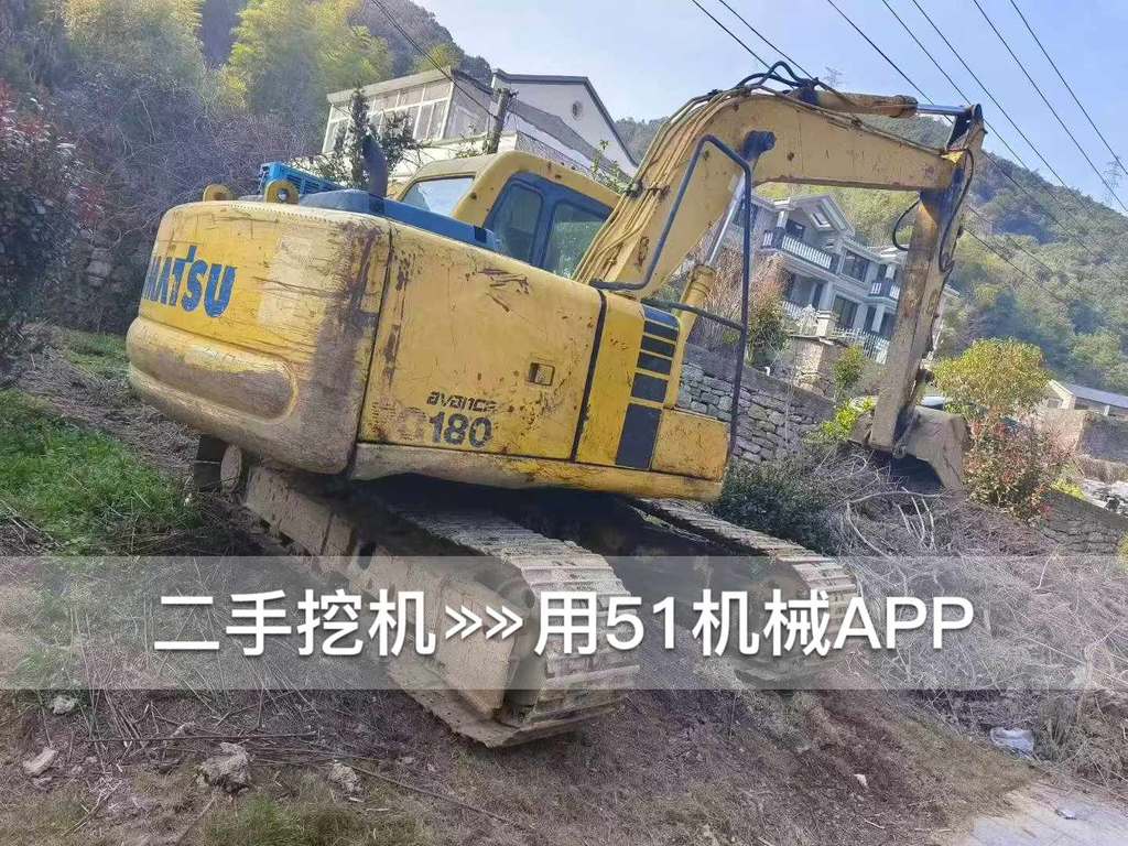 https://assets.gongji58.com/circle/2026-07-20/v12cpd4z981784532999.png?watermark/1/image/a29kbzovL2dqZ2ovd2F0ZXJtYXJrL3dqLnBuZw/gravity/South/dx/0/dy/200/wst/2/ws/1|imageView2/0/w/1024/interlace/1